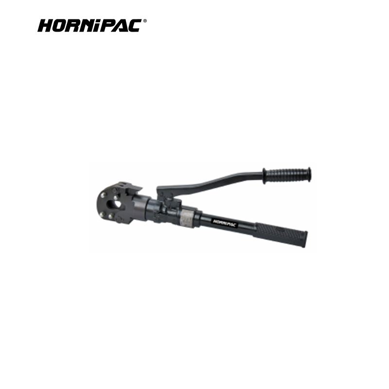 HCPCM系列手持式液壓切割器